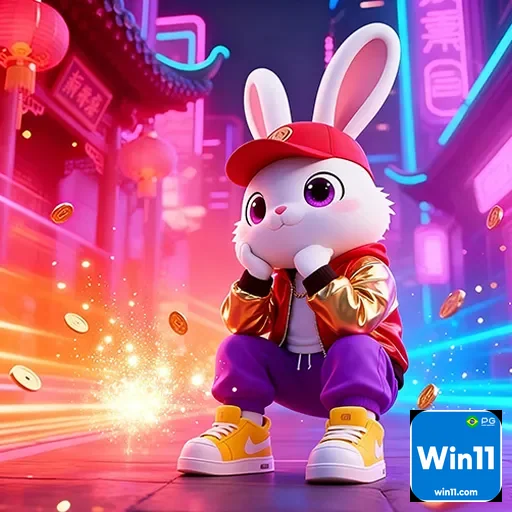 Cassino Win11 em destaque - win11